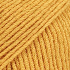 Drops Merino Ekstra Fine - Mustard